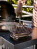 Weber Grillrostheber GBS System