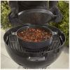 Weber Dutch Oven & Pfanne 2in1