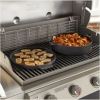 Weber Dutch Oven & Pfanne 2in1