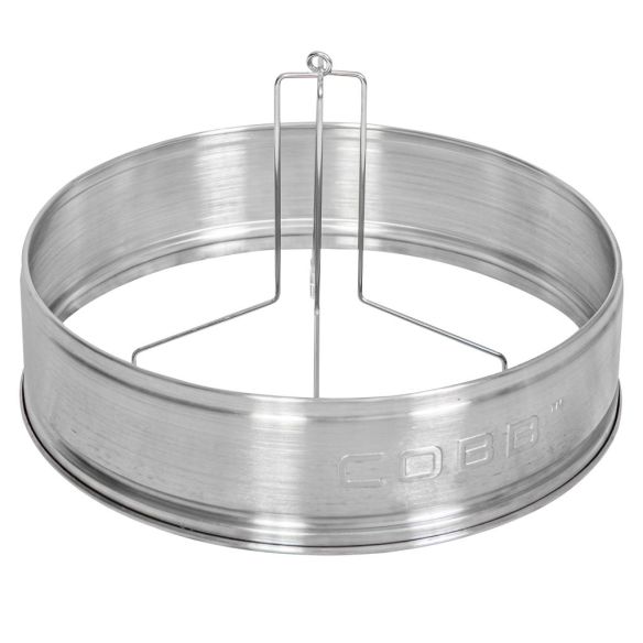 Cobb Deckelerhöhung Cobb Deckelerhöhung