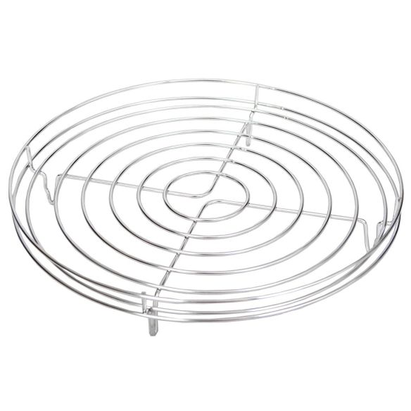 Cobb Bratenrost Cobb Bratenrost