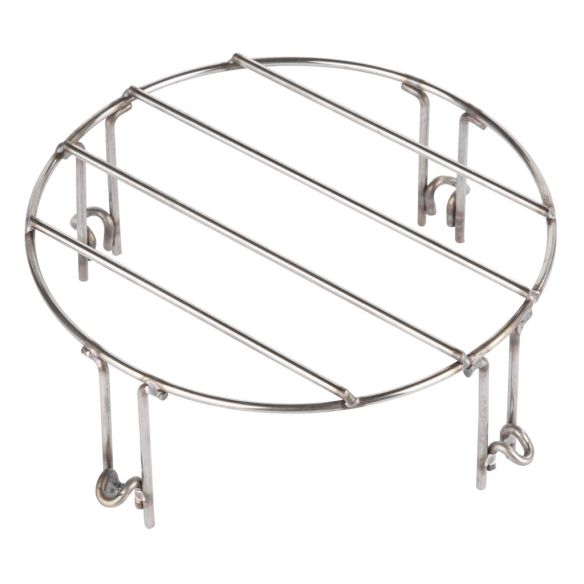 Cobb Topfeinsatz Cobb Topfeinsatz