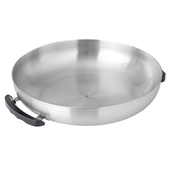 Cobb Wok Cobb Wok