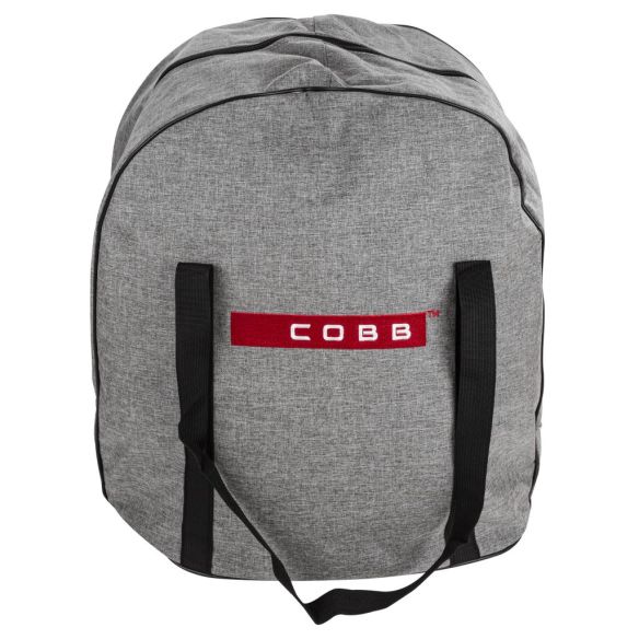 Tasche für Cobb Grill