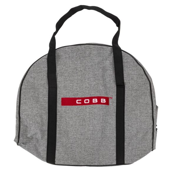 Tasche für Cobb Grill