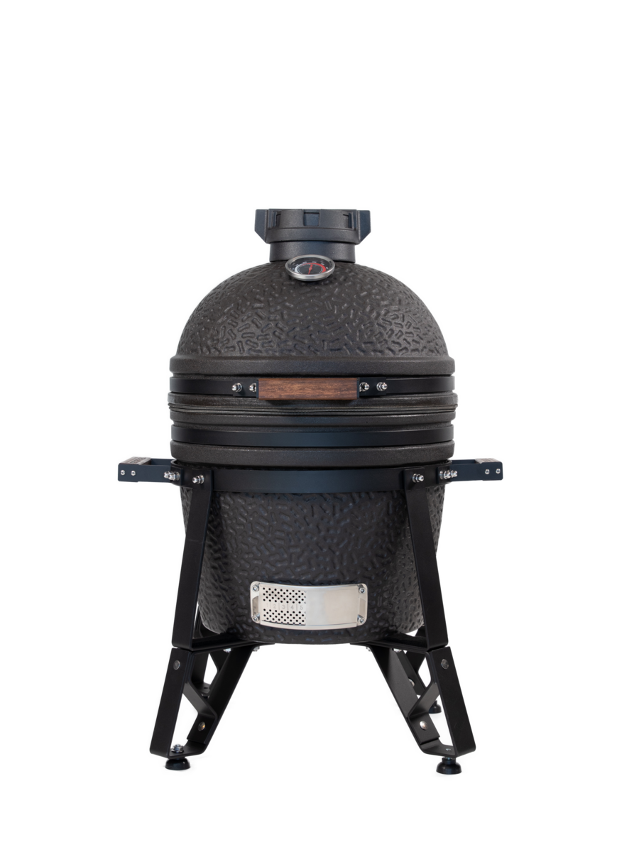 The Bastard Keramikgrill Urban Compact Mod.2025+ Abdeckhaube
