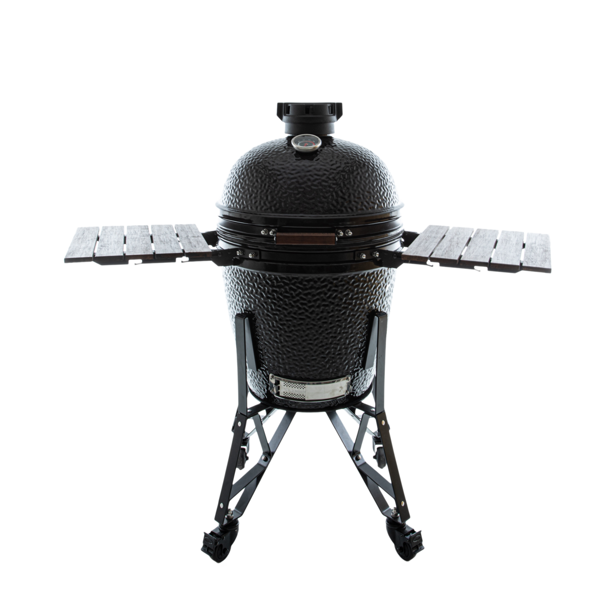 The Bastard Keramikgrill Classic Medium 48 cm Complete The Bastard Keramikgrill Classic Medium 48 cm Complete