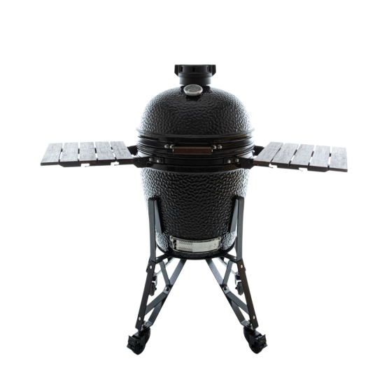 The Bastard Keramikgrill Classic Medium 48 cm Complete BC103