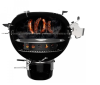 Weber Master Touch GBS Premium SE E-5775, 57 cm