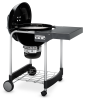 Weber Holzkohlegrill Performer GBS – Ø 57 cm Edition 2024