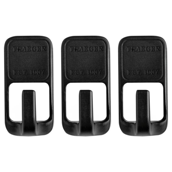 Traeger Magnetische Werkzeughaken 3-Teilig Traeger Magnetische Werkzeughaken 3-Teilig