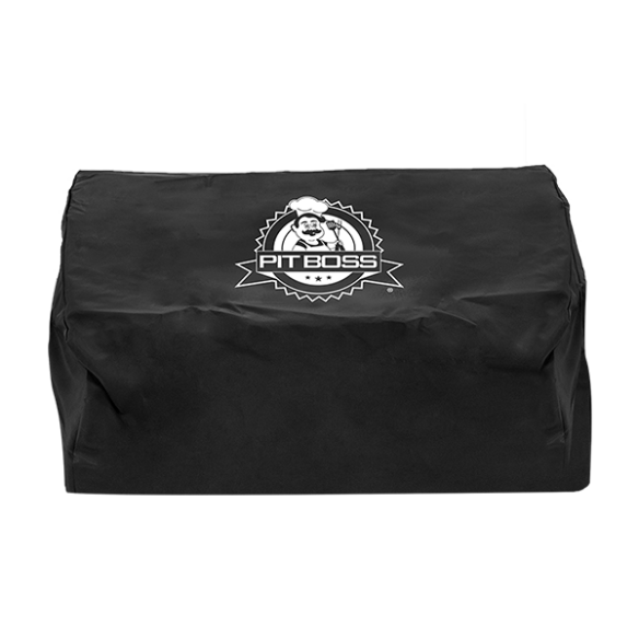 Pit Boss Navigator 150 Grillabdeckung Pit Boss Navigator 150 Grillabdeckung