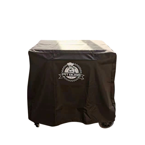 Pit Boss Abdeckhaube - Ultimate Plancha 3 Pit Boss Abdeckhaube - Ultimate Plancha 3