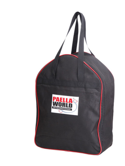 Paella World Hockerkochertasche -klein- 30309