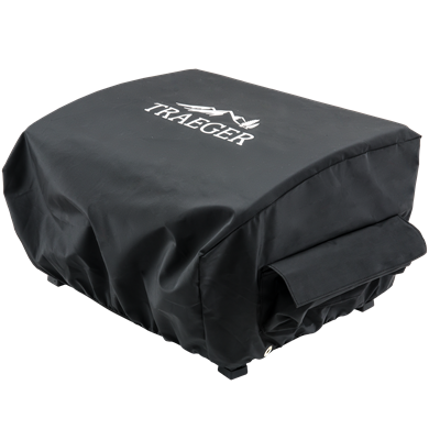 Traeger Abdeckhaube für Ranger Traeger Abdeckhaube für Ranger