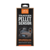 Traeger Pellet Sensor