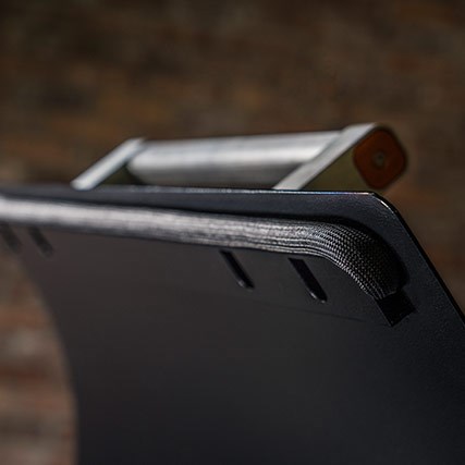 Traeger Pelletgrill Ironwood 885 inkl. Abdeckhaube & Pellets