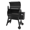 Traeger Pelletgrill Pro 780 D2 inkl. 2x 9 kg Pellets