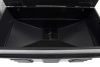 Traeger Pelletgrill Ranger inkl. Gussplatte & 9 kg Pellets 