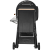 Traeger Starter-SET Timberline 850 D2 Edition 2023 inkl. Abdeckhaube & 9kg Pellets