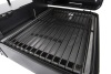 Traeger Pelletgrill Ranger inkl. Gussplatte & 9 kg Pellets 