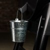 Traeger Ironwood 650 Edition 2023 inkl. Frontablage + Abdeckhaube