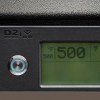 Traeger Pelletgrill Pro 575 D2 inkl 2x 9 kg Pellets