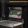 Traeger Starter-SET Timberline 850 D2 Edition 2023 inkl. Abdeckhaube & 9kg Pellets