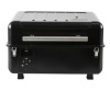 Traeger Pelletgrill Ranger inkl. Gussplatte & 9 kg Pellets 