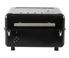 Traeger Ranger Pelletgrill Edition 2024 inkl. Abdeckhaube & Fettauffangblech