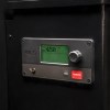 Traeger Pelletgrill Pro 575 D2 inkl 2x 9 kg Pellets