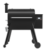 Traeger Pelletgrill Pro 780 D2 inkl. 2x 9 kg Pellets