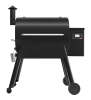 Traeger Pelletgrill Pro 780 D2 Edition 2024