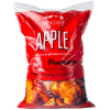Traeger Traeger Hartholz Pellets Apfel/ Apple 9 kg Beutel