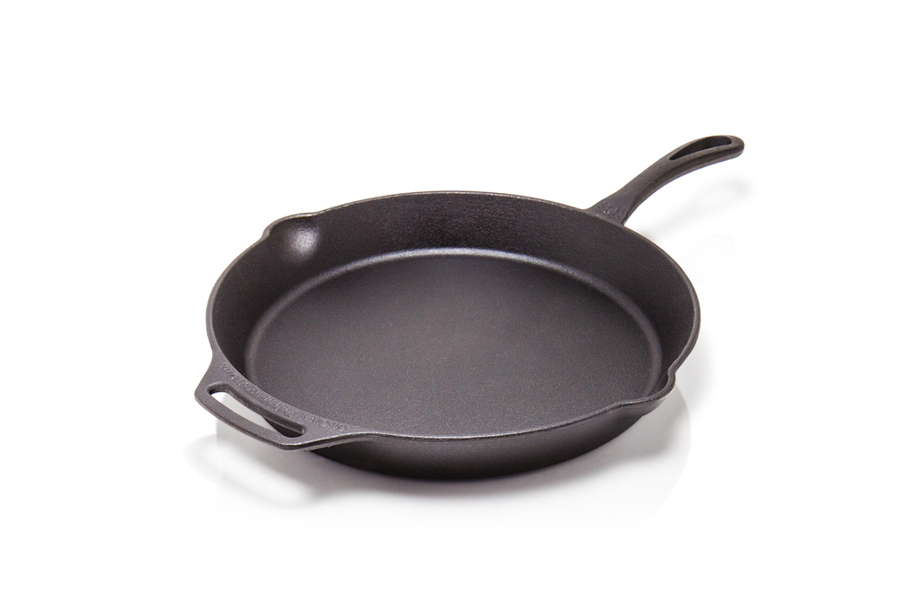 Petromax Feuerpfanne fp30-t Ø 30 cm Petromax Feuerpfanne fp30-t Ø 30 cm
