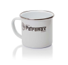 Petromax Petromax Emaille-Becher weiss