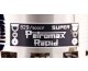 Petromax Elektro Tischleuchte HK500/829 Messing