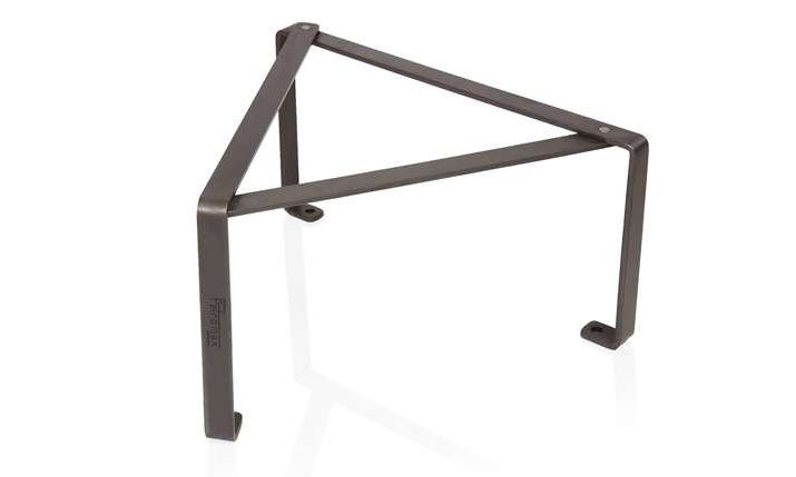 Petromax Pfannenknecht Petromax Pfannenknecht