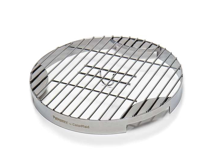 Petromax Grillrost pro-ft Petromax Grillrost pro-ft