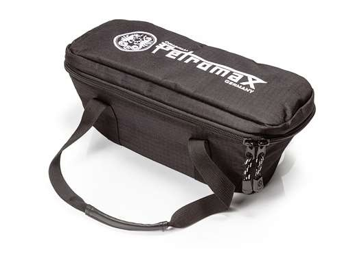 Petromax Transporttasche für Kastenform k4 Petromax Transporttasche für Kastenform k4