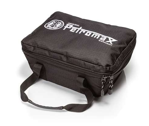 Petromax Transporttasche für Kastenform k8 Petromax Transporttasche für Kastenform k8