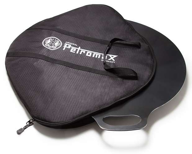 Petromax Transporttasche für Grill- und Feuerschale fs48 