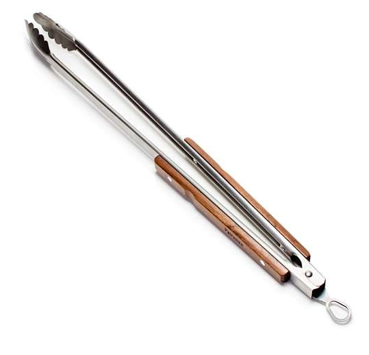 Petromax Grill- und Kohlenzange (groß) Petromax Grill- und Kohlenzange (groß)