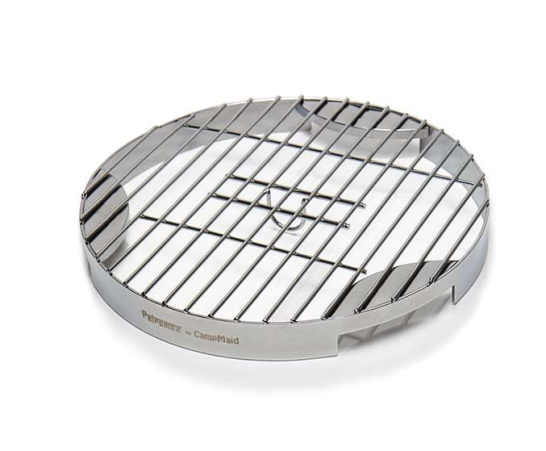 Petromax Grillrost pro-ft  pro-grill