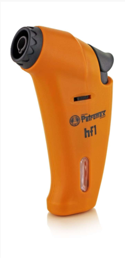 Petromax Mini-Gasbrenner Feuerzeug  hf1  hf1