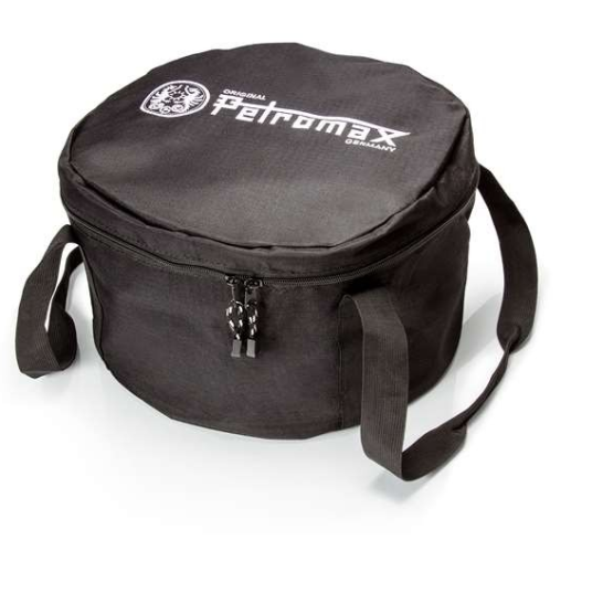 Petromax Transporttasche für Feuertopf ft3  ft-ta-s