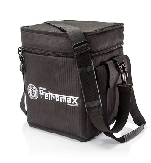 Petromax Transporttasche für Raketenofen rf33  ta-rf33 