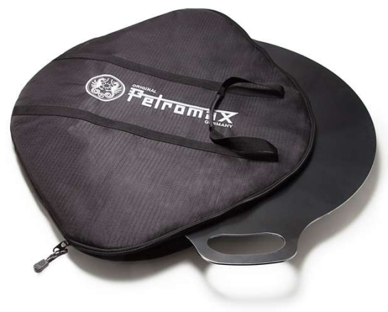 Petromax Transporttasche für Grill- und Feuerschale fs38  ta-fs38 