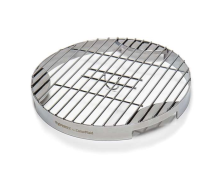 Petromax Grillrost pro-ft 