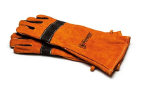 Petromax Aramid Pro 300 Handschuhe 